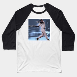 Junior Baseball T-Shirt